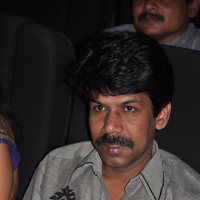 Vandhan Vendran Audio Launch | Picture 48422